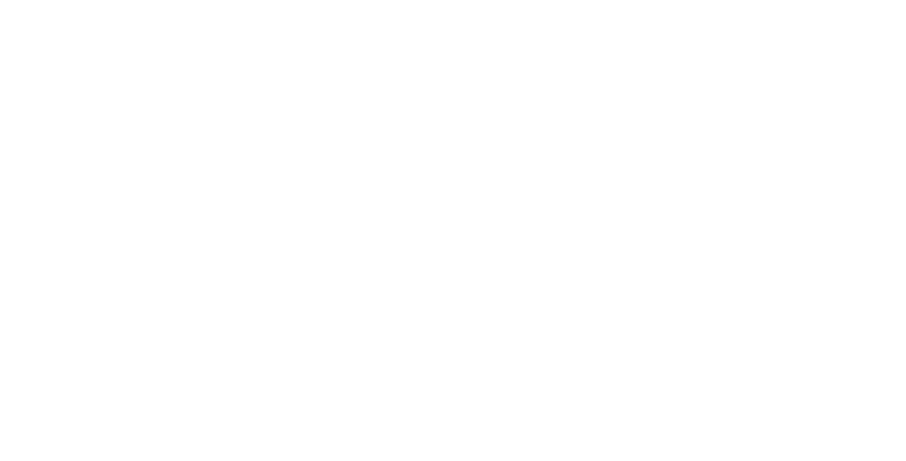 За лепо лице Митровице