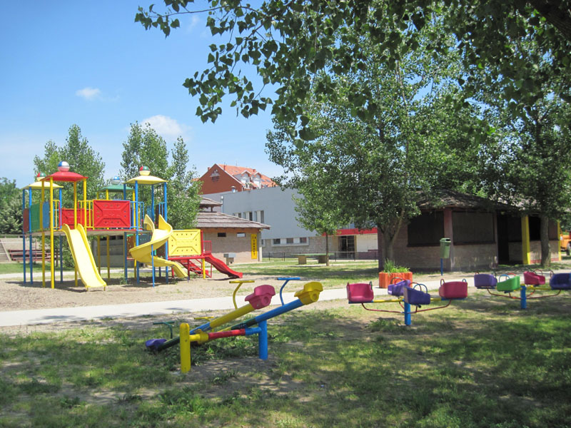 Галерија 2012