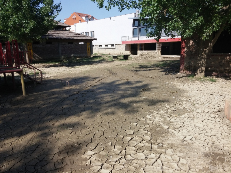 Галерија 2014