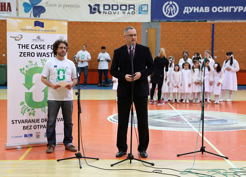 Галерија 2014