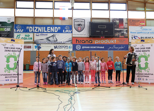Галерија 2014