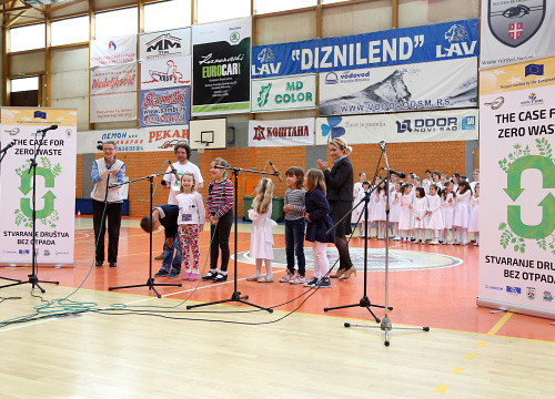 Галерија 2014