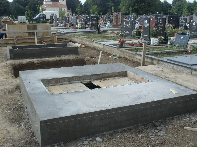 Галерија 2014