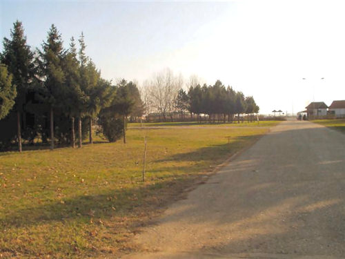 Галерија 2012