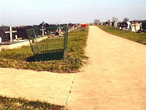 Галерија 2012