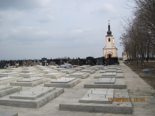 Галерија 2012