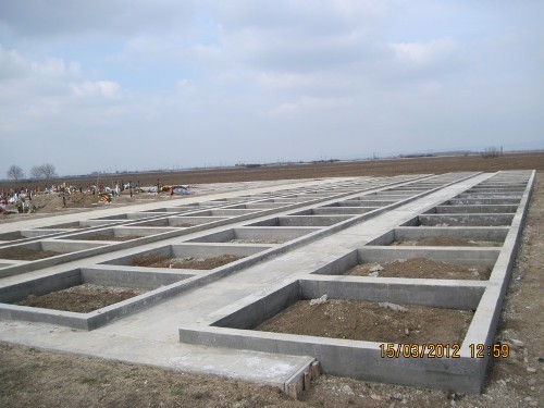 Галерија 2012