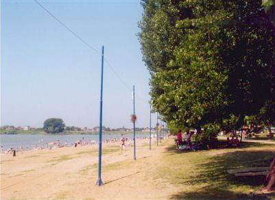 Галерија 2012