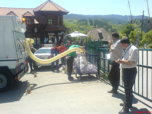 Галерија 2012