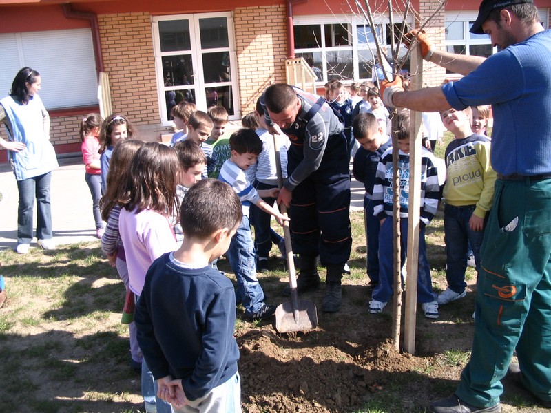 Галерија 2012