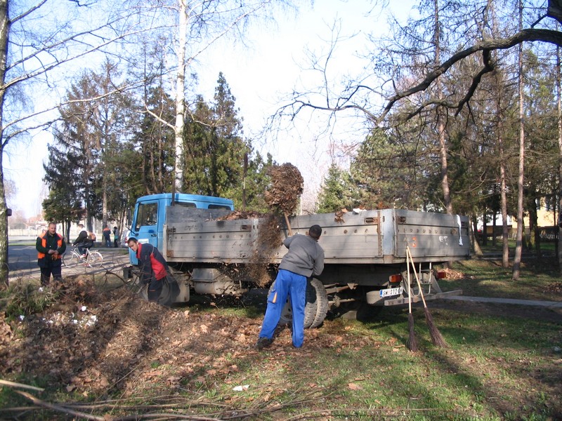 Галерија 2012