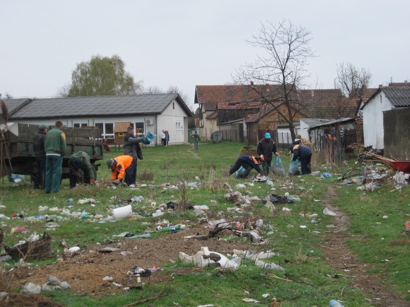 Галерија 2012
