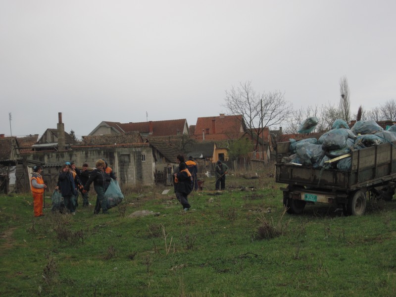 Галерија 2012