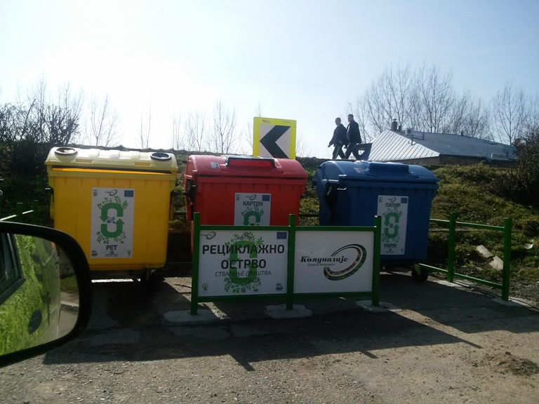 Галерија 2015