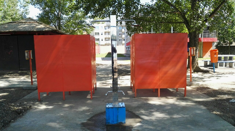 Галерија 2016