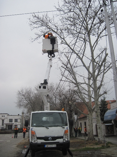 Галерија 2013