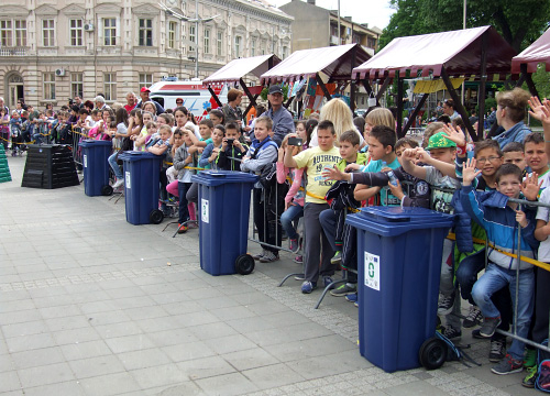 Галерија 2015