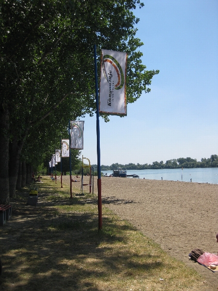Галерија 2013