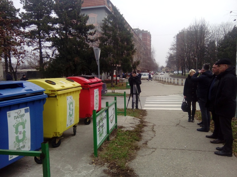 Галерија 2017