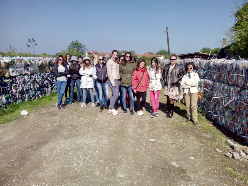 Галерија 2016